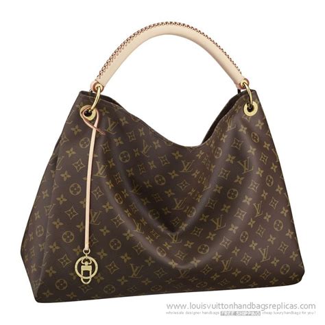 cheap louis vuitton replica handbags|duplicate louis vuitton handbags.